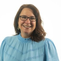 Nicole Fenton Email & Phone Number