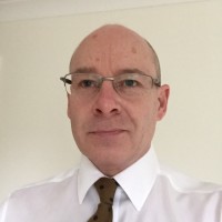 Andy Heath Email & Phone Number