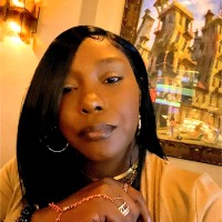 UpScriptHealth Employee Jamie Clay's profile photo