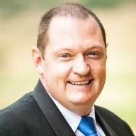 Kyle Parker Email