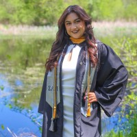 Gisselle Martinez Email