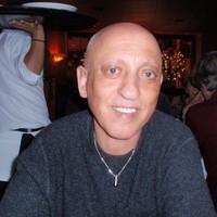 Simon Levy Email & Phone Number