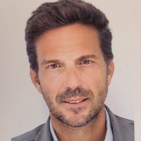 Valeo Employee Manuel Gazeau's profile photo