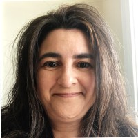 FZDS Employee Mary Phillips's profile photo