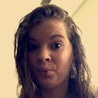 Ultratan Employee Kayleigh Smith's profile photo