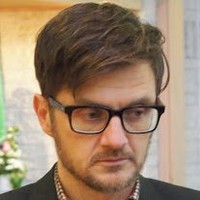 Presbyterian Ladies' College - Melbourne Employee David MacGregor's profile photo