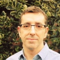 Gregory Johnston Email & Phone Number