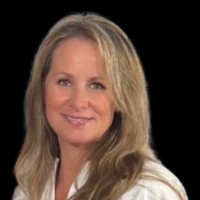 Eckler Ltd. Employee Susie MacRae's profile photo