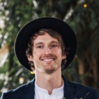 Paul Green Email