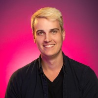 Chris Wilmering Email