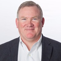 Pat Murray Email & Phone Number