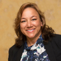 Donna Hesleph Email & Phone Number