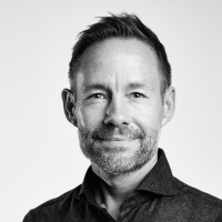 MindKey Employee Henrik Pedersen's profile photo