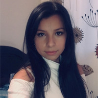 Lina Jimenez Email