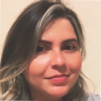 PhDsoft Employee Tany Campos's profile photo