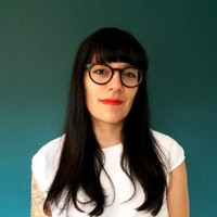Sarah Reed Email & Phone Number