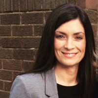 Intact Insurance IE Employee Joanne Bbs's profile photo