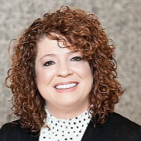 Senior Lifestyle Employee Angel Morrison's profile photo