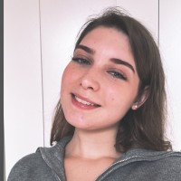 Athling Employee Lauryn Presa's profile photo