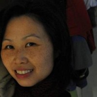 Mandy Lok Email & Phone Number
