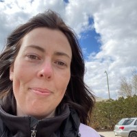 Nicole Smith-Windsor Email