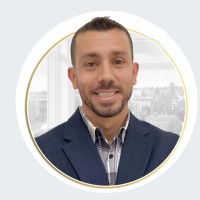 Empro Employee Jean Falcão's profile photo