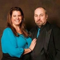 DuBois Formalwear Employee Wendy Moon's profile photo