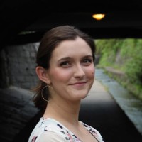 Abigail Walker Email & Phone Number