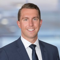 Matt Sweet Email
