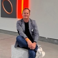 arttv.ch Employee Felix Schenker's profile photo