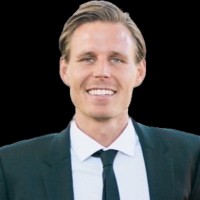Brian Bolt Email & Phone Number