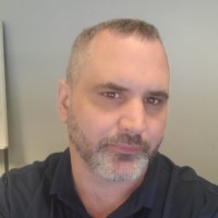 Daniel Simons Email & Phone Number