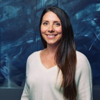 weIMPACT Group Employee Brittany Croyle's profile photo