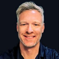 Jarrett Keim