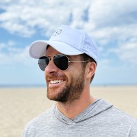 David Marquart Email & Phone Number