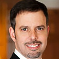 Thomas Bonner Email & Phone Number