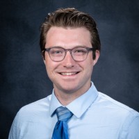 Nicholas Mueller Email