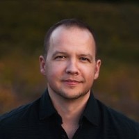 Ben Block Email & Phone Number