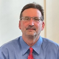 Mike Koester Email & Phone Number