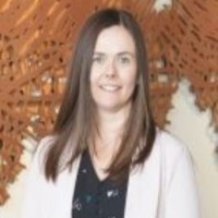 Nadine Bouchard Email