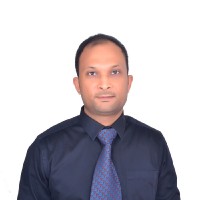 MarsDevs Employee Divya Nand's profile photo