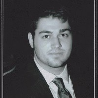 NETZSCH Pumps & Systems USA Employee Joseph Benjamin's profile photo