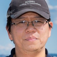 Hieu Ha Email & Phone Number