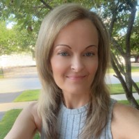 BTX Precision Employee Beth MacKin's profile photo