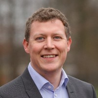 Christian Scholz Email