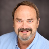 Christopher Allred Email & Phone Number