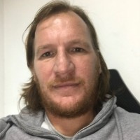 Ignacio Alfaro Email