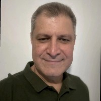 Marcio Ponte Email
