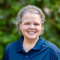 Mississippi School for Mathematics and Science Employee Ginger Tedder's profile photo