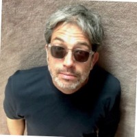 OTTOmate Ltd Employee Eric Namour's profile photo